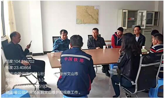 首页| 亚游集团ag8集团官方网站