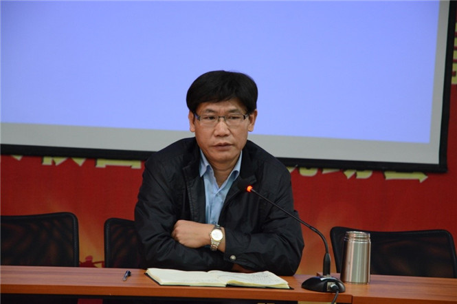 首页| 亚游集团ag8集团官方网站