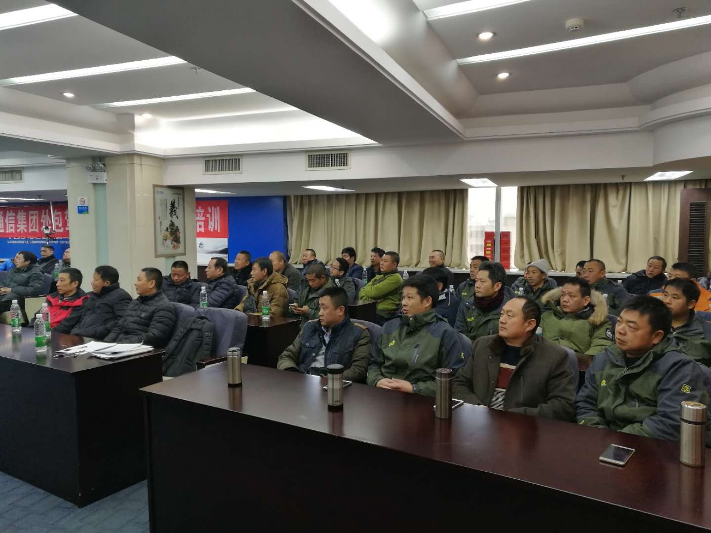 首页| 亚游集团ag8集团官方网站