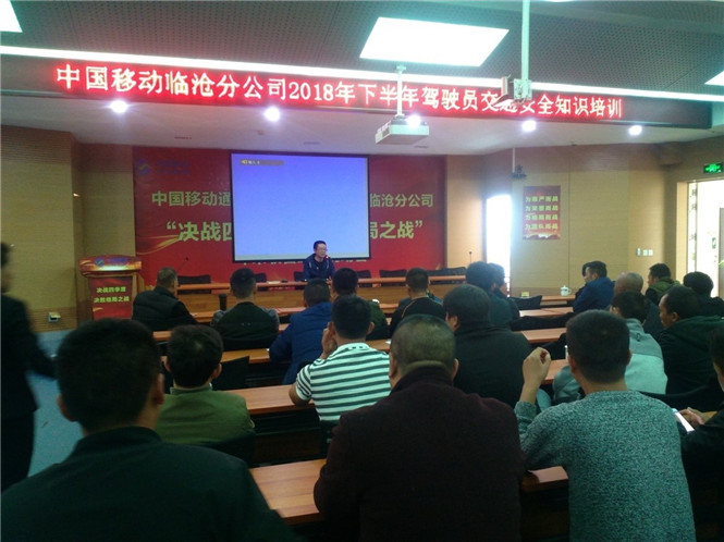 首页| 亚游集团ag8集团官方网站