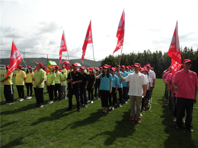 首页| 亚游集团ag8集团官方网站