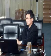 首页| 亚游集团ag8集团官方网站