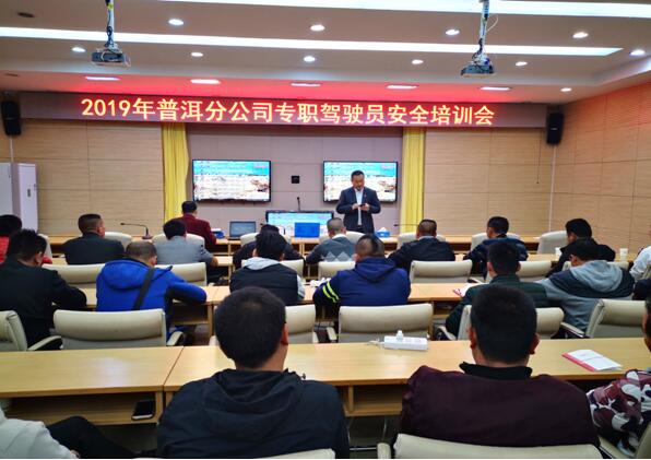 首页| 亚游集团ag8集团官方网站