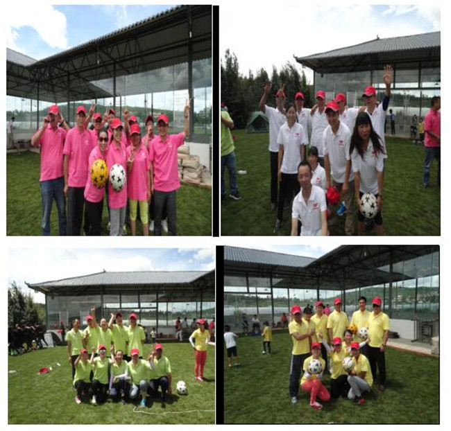 首页| 亚游集团ag8集团官方网站