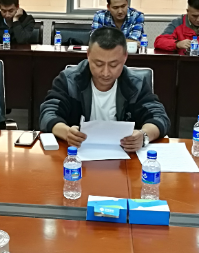 首页| 亚游集团ag8集团官方网站