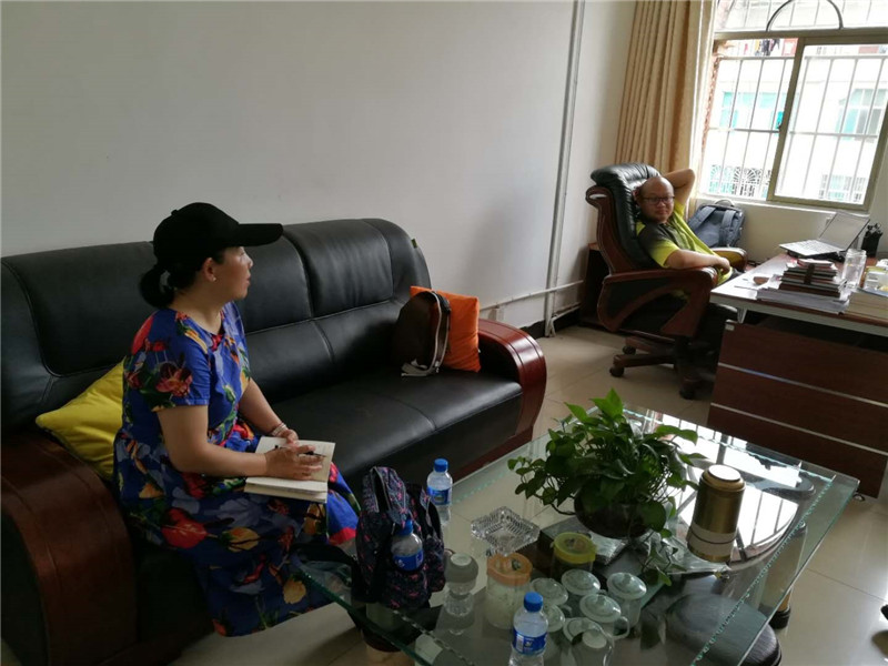 首页| 亚游集团ag8集团官方网站