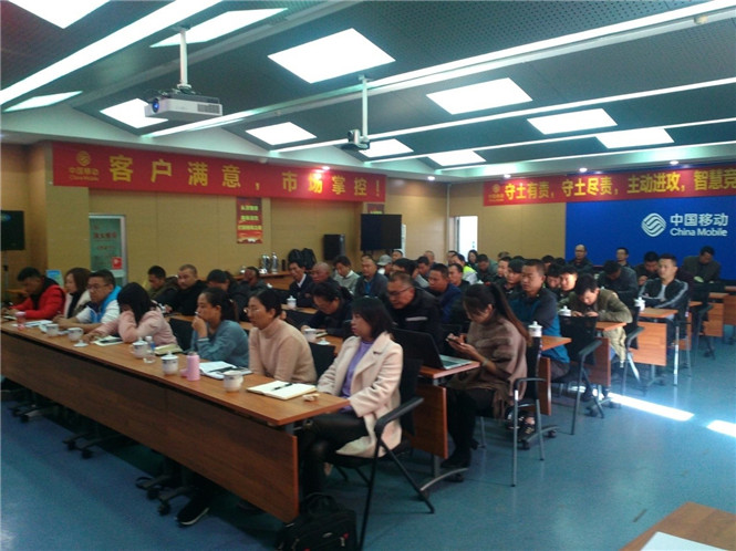 首页| 亚游集团ag8集团官方网站