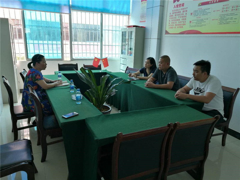 首页| 亚游集团ag8集团官方网站