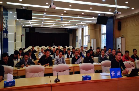 首页| 亚游集团ag8集团官方网站