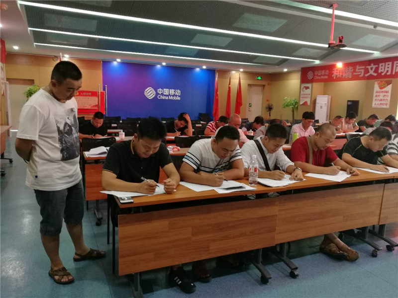 首页| 亚游集团ag8集团官方网站