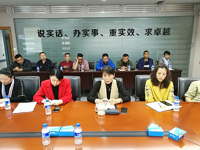 首页| 亚游集团ag8集团官方网站