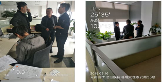 首页| 亚游集团ag8集团官方网站