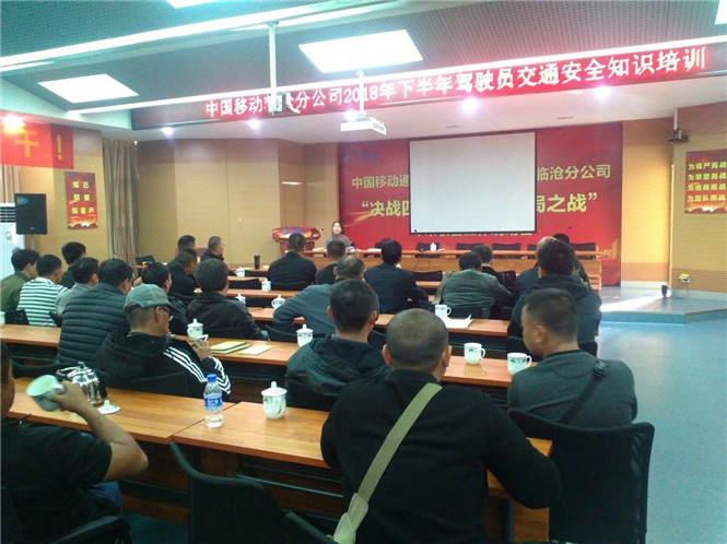 首页| 亚游集团ag8集团官方网站