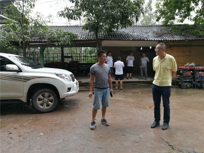 首页| 亚游集团ag8集团官方网站