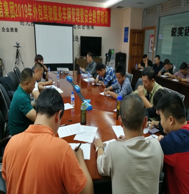 首页| 亚游集团ag8集团官方网站