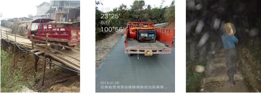 首页| 亚游集团ag8集团官方网站