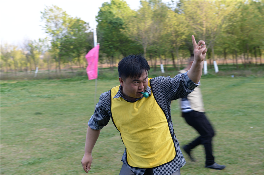 首页| 亚游集团ag8集团官方网站