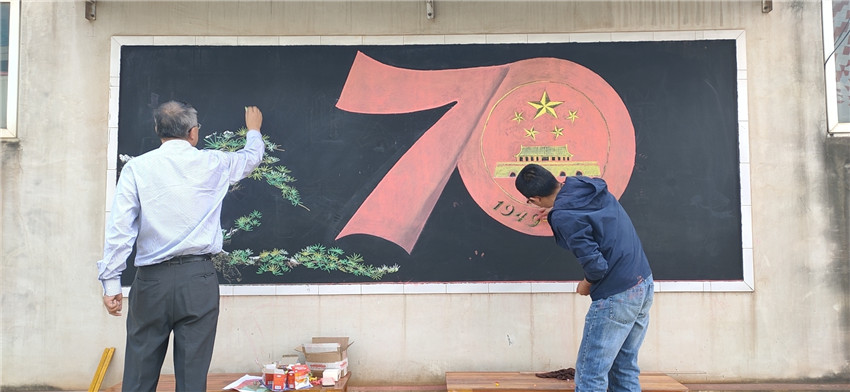 首页| 亚游集团ag8集团官方网站