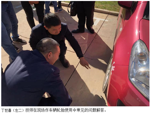 首页| 亚游集团ag8集团官方网站