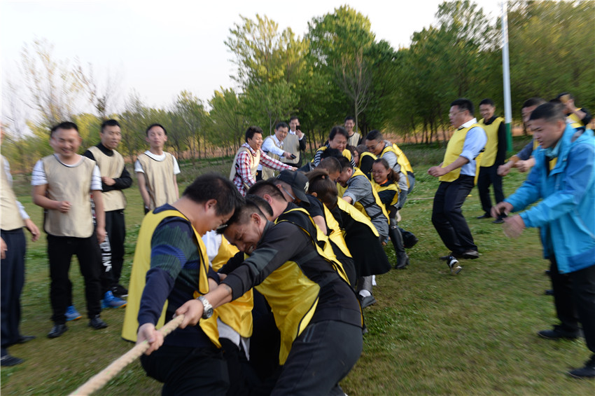 首页| 亚游集团ag8集团官方网站