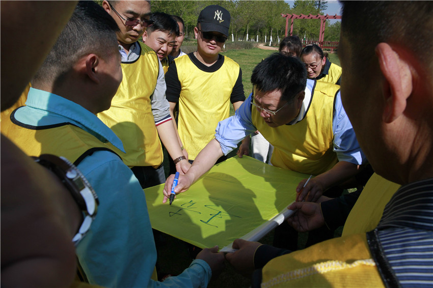 首页| 亚游集团ag8集团官方网站