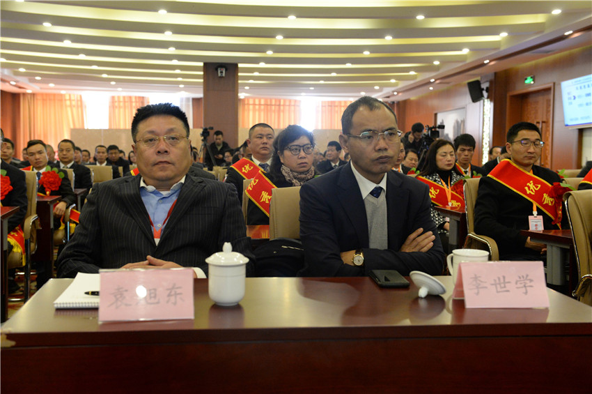 首页| 亚游集团ag8集团官方网站