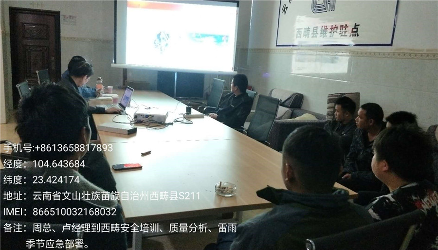 首页| 亚游集团ag8集团官方网站