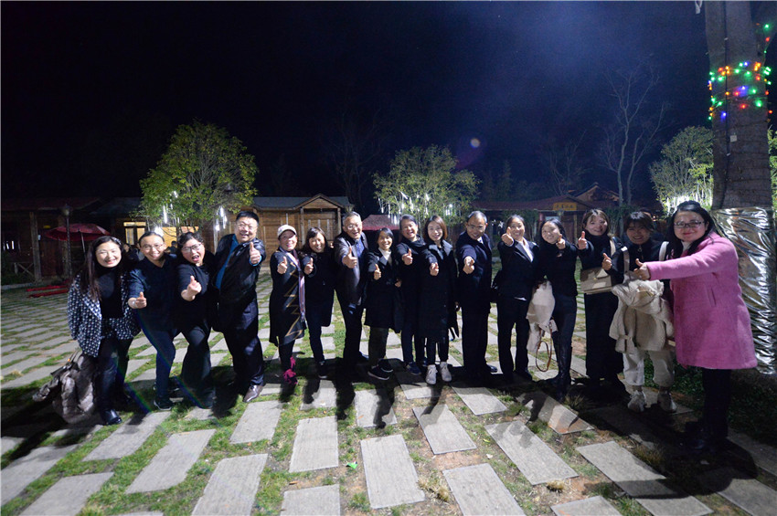 首页| 亚游集团ag8集团官方网站