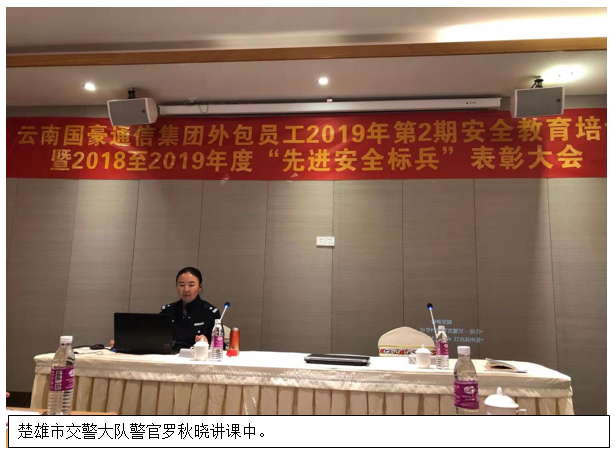 首页| 亚游集团ag8集团官方网站