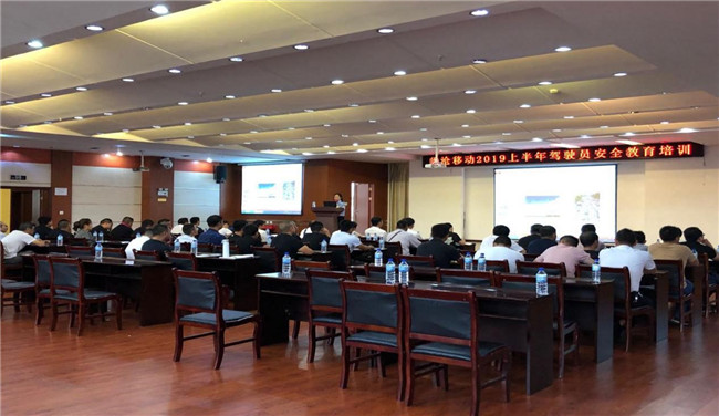 首页| 亚游集团ag8集团官方网站