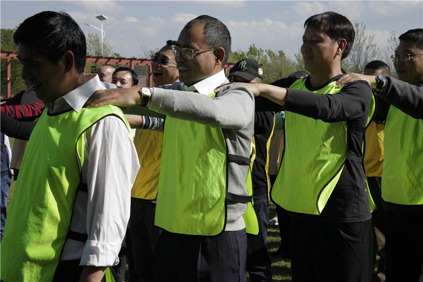 首页| 亚游集团ag8集团官方网站