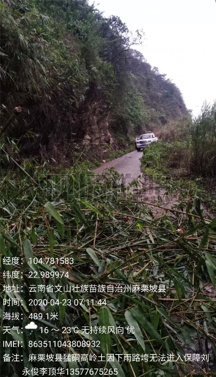 首页| 亚游集团ag8集团官方网站