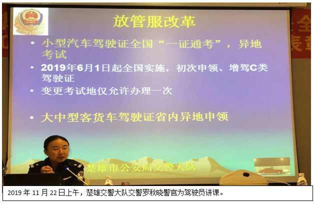 首页| 亚游集团ag8集团官方网站