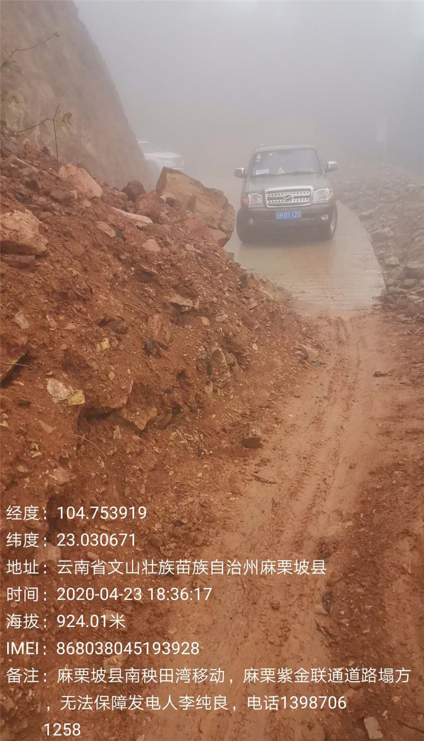 首页| 亚游集团ag8集团官方网站