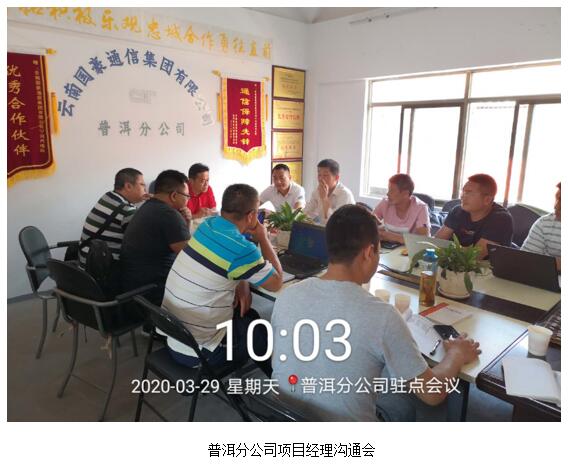 首页| 亚游集团ag8集团官方网站