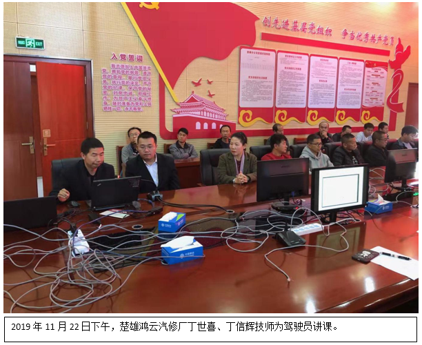 首页| 亚游集团ag8集团官方网站