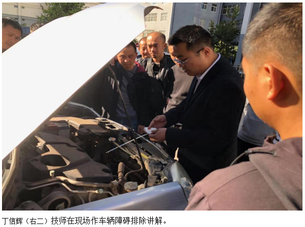 首页| 亚游集团ag8集团官方网站