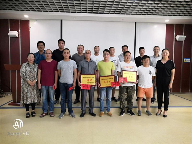 首页| 亚游集团ag8集团官方网站