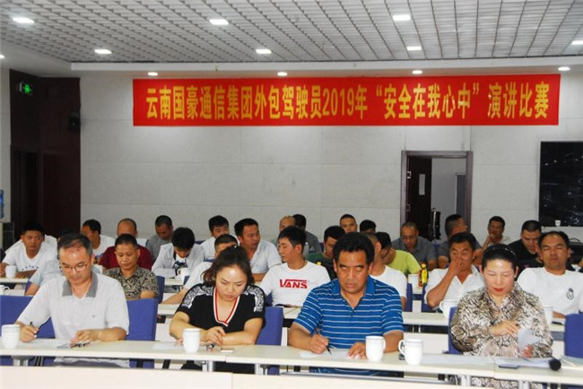 首页| 亚游集团ag8集团官方网站