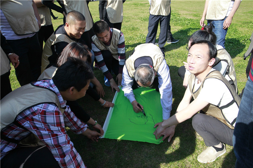 首页| 亚游集团ag8集团官方网站