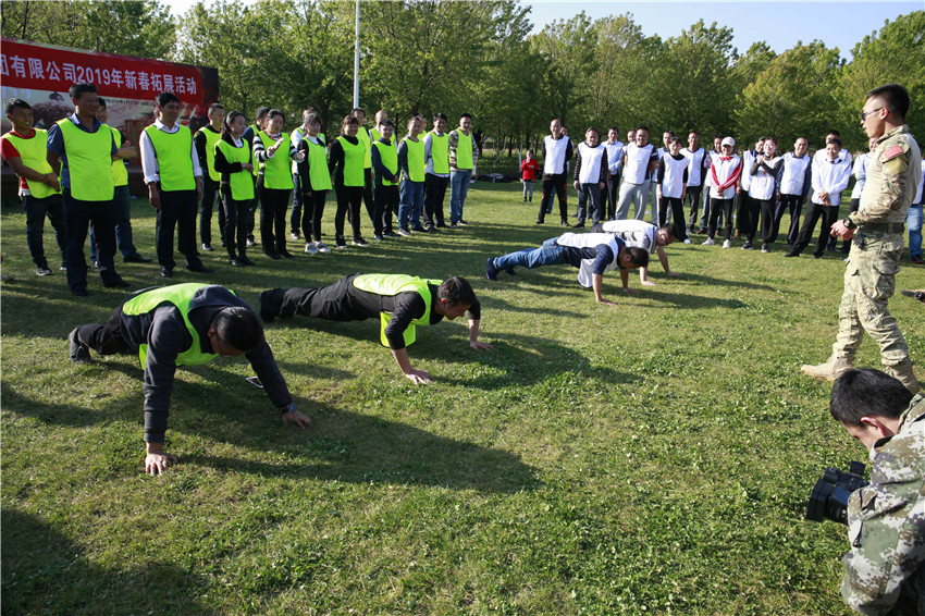 首页| 亚游集团ag8集团官方网站