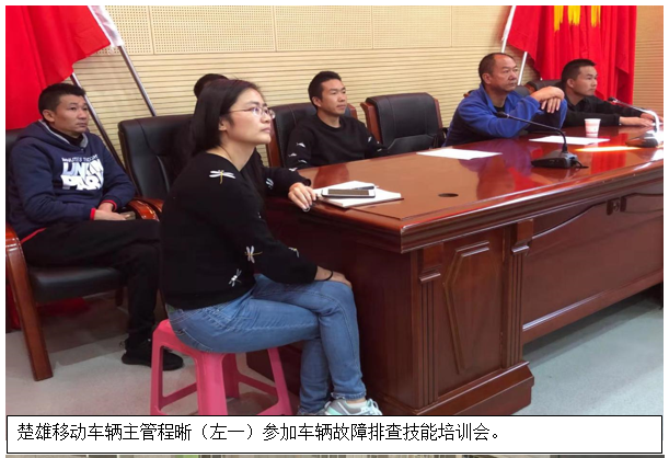 首页| 亚游集团ag8集团官方网站