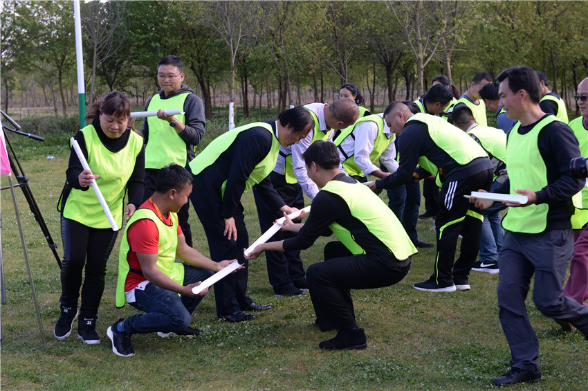 首页| 亚游集团ag8集团官方网站