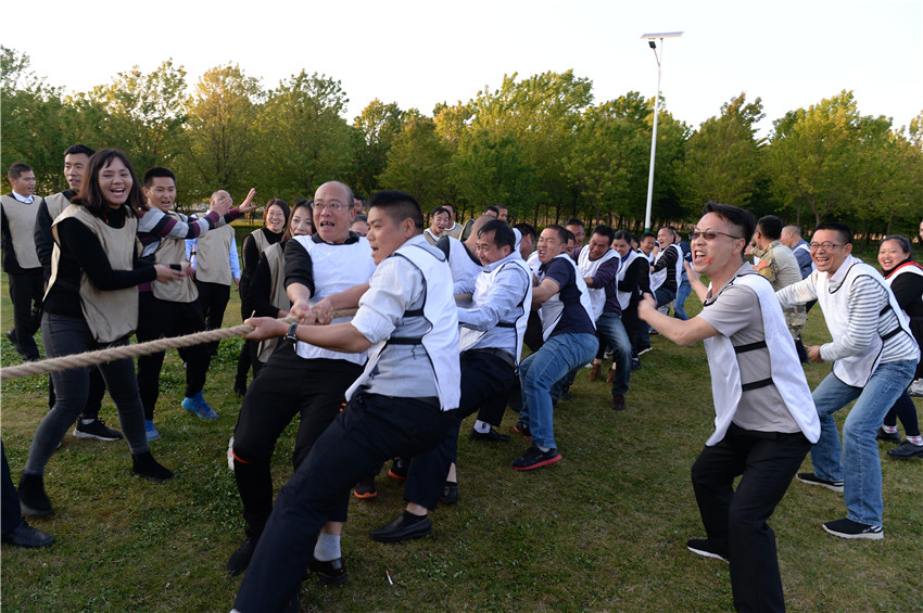 首页| 亚游集团ag8集团官方网站