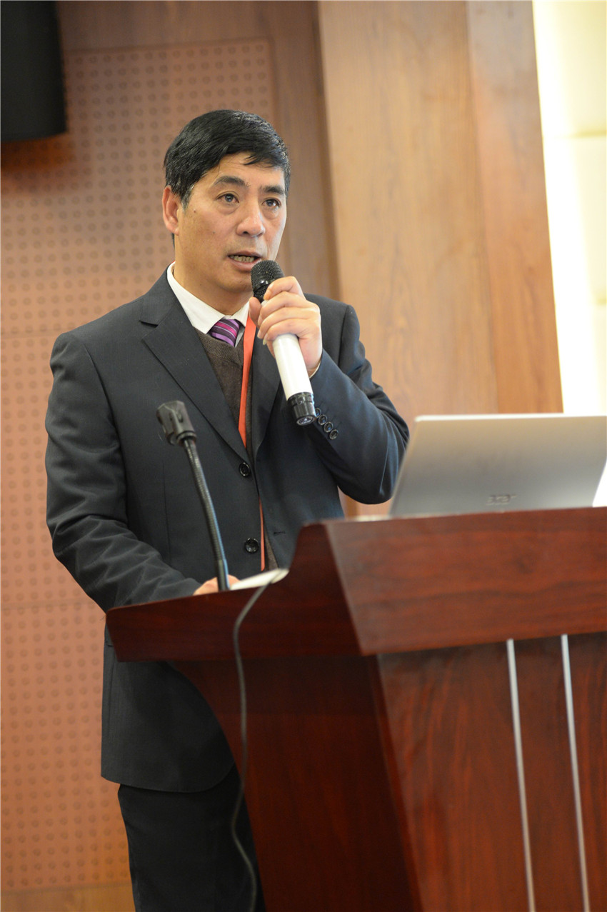 首页| 亚游集团ag8集团官方网站