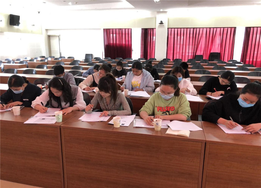 首页| 亚游集团ag8集团官方网站