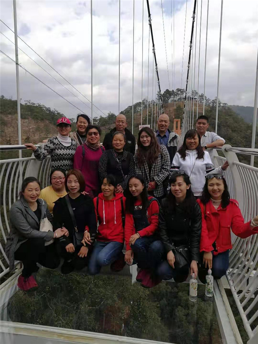 首页| 亚游集团ag8集团官方网站