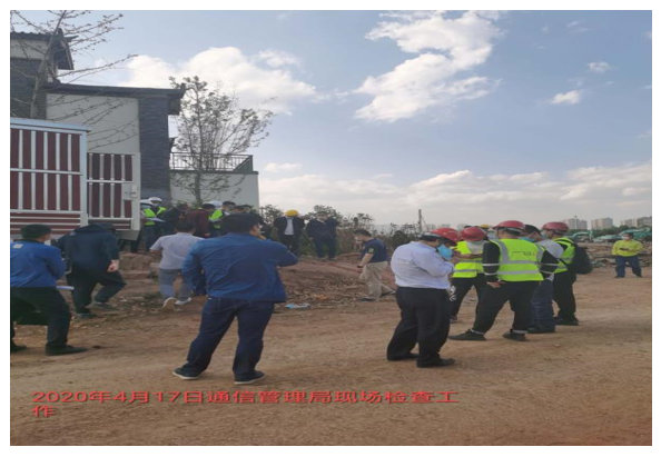 首页| 亚游集团ag8集团官方网站