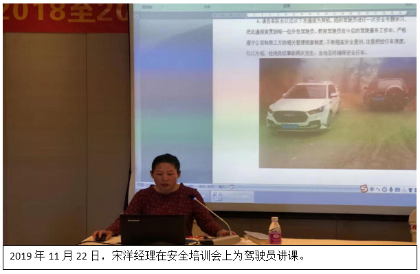 首页| 亚游集团ag8集团官方网站