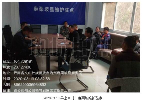 首页| 亚游集团ag8集团官方网站